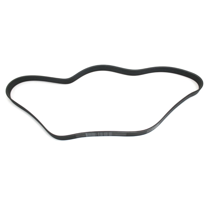 CONTINENTAL | 8PK1545 | CORREIA POLY V FORD/MB-a2d9d5b7-9fde-447b-9c31-9668b408ad32