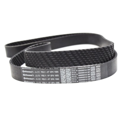 CONTINENTAL | 8PK1565 | CORREIA MICRO V 8PK1565 MOTOR MWM X10