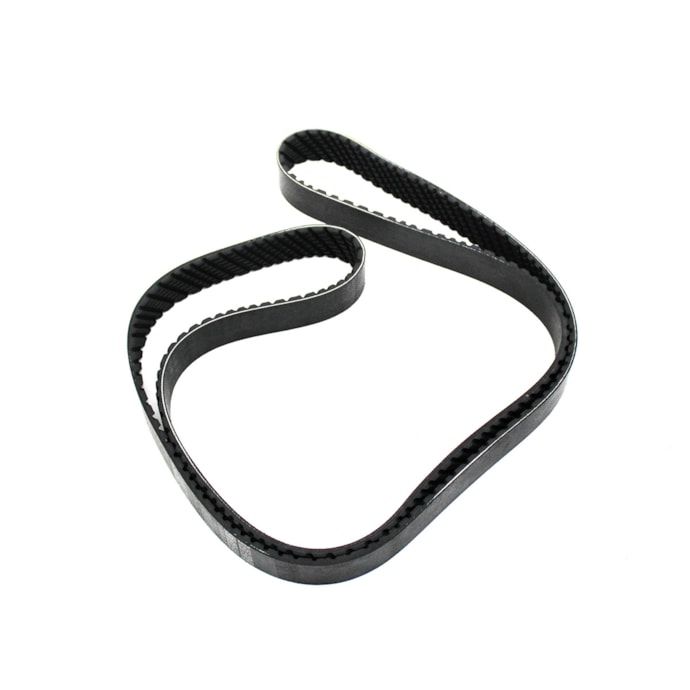 CONTINENTAL | 8PK1565 | CORREIA MICRO V 8PK1565 MOTOR MWM X10-9fa41aa5-b4c0-4ab1-8c1d-b7866e503213