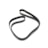CONTINENTAL | 8PK1565 | CORREIA POLY V-3000503e-9ae2-457e-9147-edde664cc836