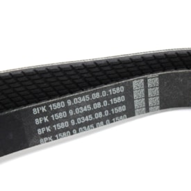 CONTINENTAL | 8PK1580 | CORREIA MICRO V 8PK1580 MOTOR MWM X12