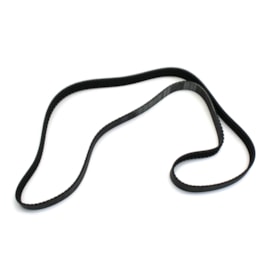 CONTINENTAL | 8PK1580 | CORREIA MICRO V 8PK1580 MOTOR MWM X12