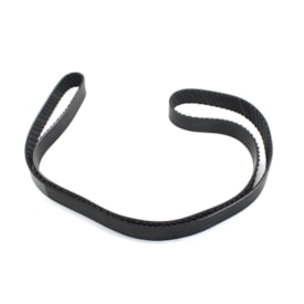 CONTINENTAL | 8PK1600 | CORREIA MICRO V 8PK1600 MB MOTOR OM457LA