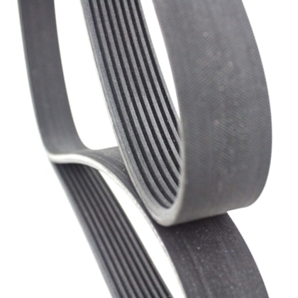 CONTINENTAL | 8PK1620 | CORREIA MICRO V 8PK1620 MB/VW