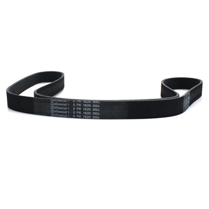 CONTINENTAL | 8PK1620 | CORREIA VW / MB AXOR-cb914ecf-76c0-41e1-b887-797f7d325ef8