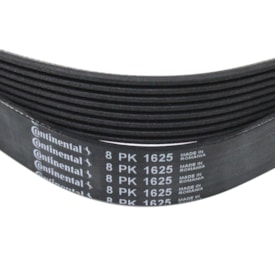CONTINENTAL | 8PK1625 | CORREIA MICRO V 8PK1625 MB AXOR 2035 MOTOR OM457LA