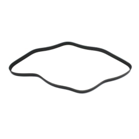 CONTINENTAL | 8PK1625 | CORREIA MICRO V 8PK1625 MB AXOR 2035 MOTOR OM457LA