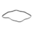 CONTINENTAL | 8PK1625 | CORREIA POLY V-368bf6e5-8cdc-4e03-9acb-5235f0ecae6e