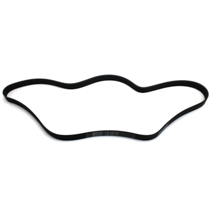 CONTINENTAL | 8PK1645 | CORREIA MICRO V 8PK1645 MB AXOR 2036/2536/2544/3340/3344 MOTOR OM 457LA