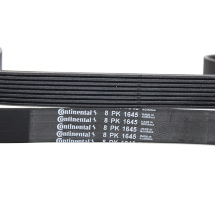 CONTINENTAL | 8PK1645 | CORREIA MICRO V 8PK1645 MB AXOR 2036/2536/2544/3340/3344 MOTOR OM457LA