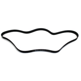 CONTINENTAL | 8PK1645 | CORREIA MICRO V 8PK1645 MB AXOR 2036/2536/2544/3340/3344 MOTOR OM457LA