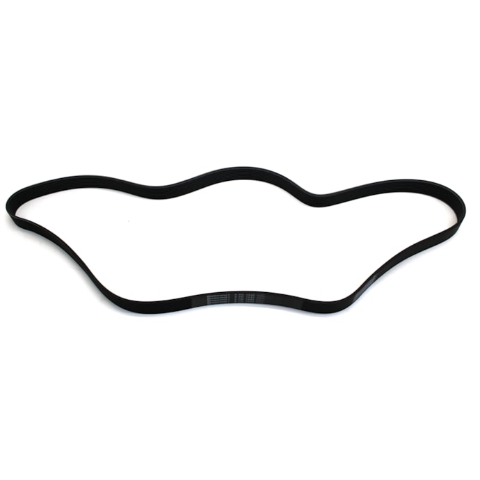 CONTINENTAL | 8PK1645 | CORREIA MICRO V 8PK1645 MB AXOR 2036/2536/2544/3340/3344 MOTOR OM457LA-298cc291-d557-4e4f-96bd-8744c567f6d4