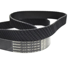 CONTINENTAL | 8PK1665 | CORREIA MICRO V 8PK1665 VW MOTOR MWM X12