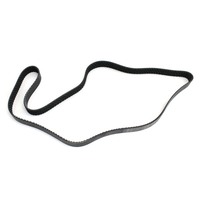CONTINENTAL | 8PK1665 | CORREIA MICRO V 8PK1665 VW MOTOR MWM X12-344d45f1-6fc6-4181-9f27-89901d8e4b77