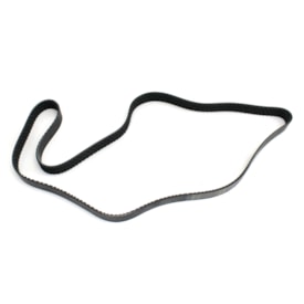 CONTINENTAL | 8PK1665 | CORREIA MICRO V 8PK1665 VW MOTOR MWM X12