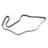 CONTINENTAL | 8PK1665 | CORREIA POLY V-0655389a-3506-497a-8618-a25c3b9828cf