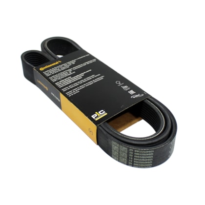 CONTINENTAL | 8PK1675 | CORREIA POLY V VW 19320/25320/31320 MOTOR CUMMINS SERIE ISC