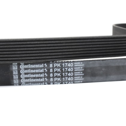 CONTINENTAL | 8PK1740 | CORREIA MICRO V 8PK1740 NEW HOLLAND