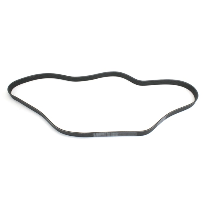 CONTINENTAL | 8PK1740 | CORREIA MICRO V 8PK1740 NEW HOLLAND-ed56ec34-1d02-4cdd-9c17-f405beacdd6b