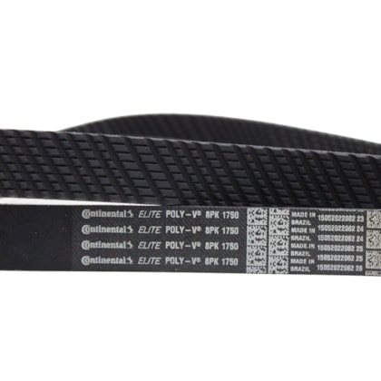 CONTINENTAL | 8PK1750 | CORREIA MICRO V 8PK1750 VOLVO
