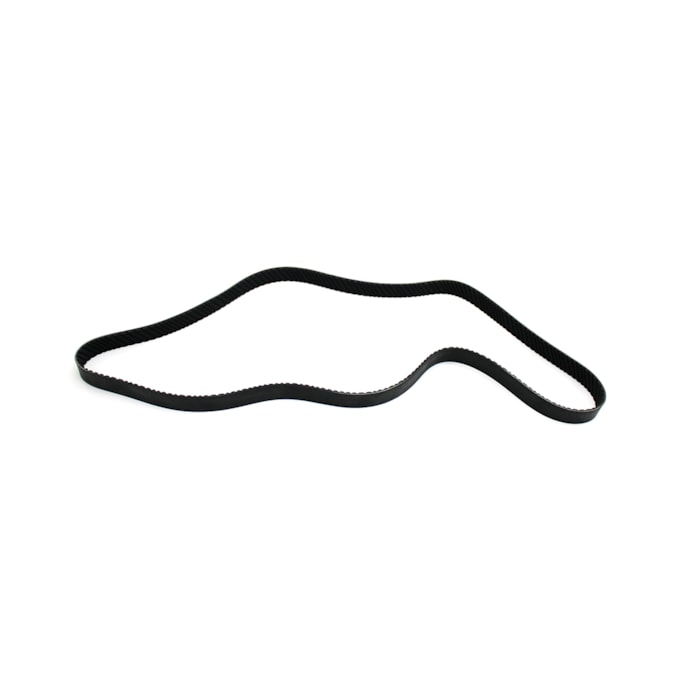 CONTINENTAL | 8PK1750 | CORREIA MICRO V 8PK1750 VOLVO-bb5506ed-42da-4a73-93fc-09edb6bbdc80