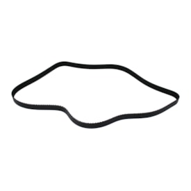 CONTINENTAL | 8PK1765 | CORREIA MICRO V 8PK1765 (MODELO ELITE)