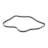 CONTINENTAL | 8PK1765 | CORREIA POLY V (MODELO ELITE)-a8882884-b74b-4fd1-85d8-b8147a84c2f9