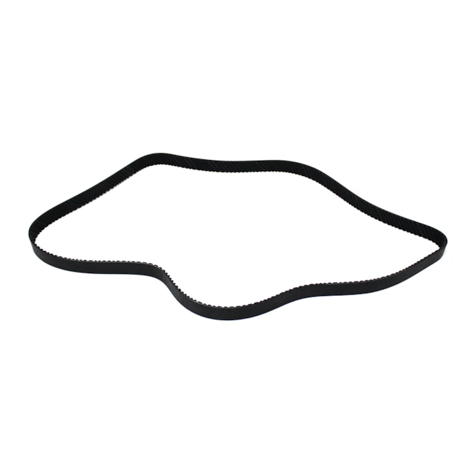 CONTINENTAL | 8PK1765 | CORREIA POLY V (MODELO ELITE)-f8eaf8c6-44d1-41c6-a9a9-a7653fb52220
