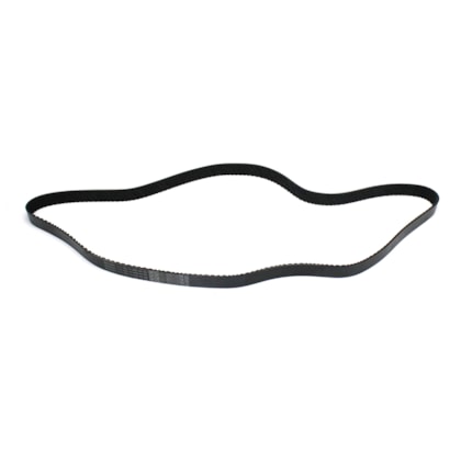 CONTINENTAL | 8PK1805 | CORREIA POLY V MB/VW