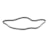 CONTINENTAL | 8PK1805 | CORREIA POLY V MB/VW-6143647a-0083-4595-975e-5589e32b8a68