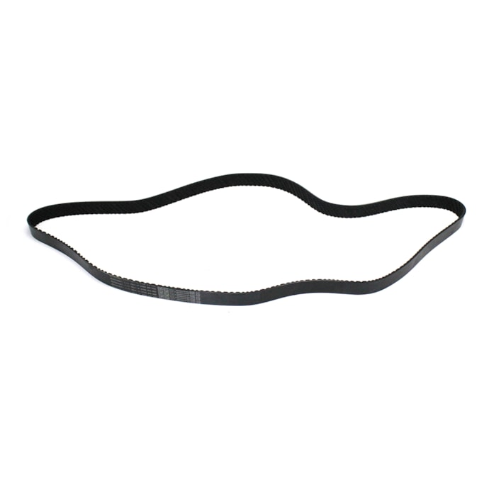 CONTINENTAL | 8PK1805 | CORREIA POLY V MB/VW-8cc279f6-852b-413b-baa0-4aa62517afcc