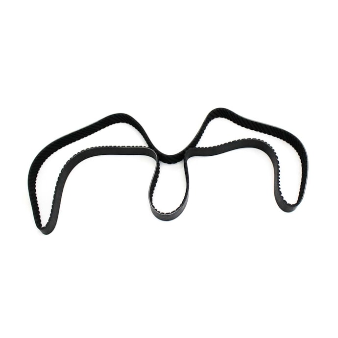 CONTINENTAL | 8PK1850 | CORREIA MICRO V 8PK1852 FORD CARGO MOTOR CUMMINS ISL 8.9/INTERACT 8.3 | SCANIA K310/K360/K400/K440-f0838149-02eb-4b8a-830e-a9129114df51