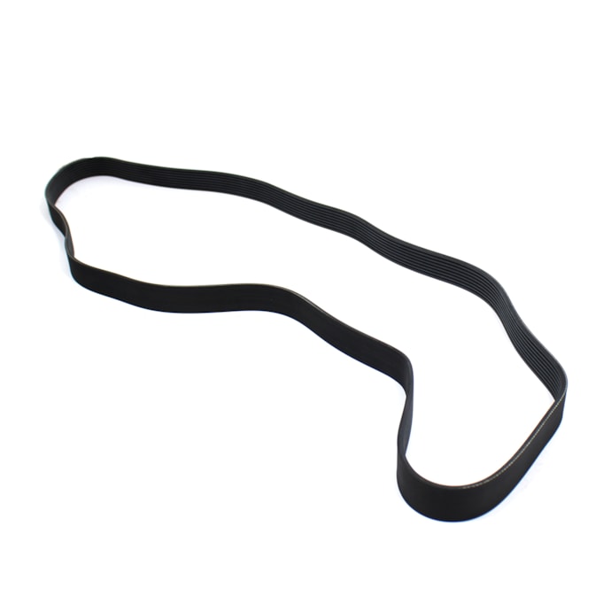 CONTINENTAL | 8PK1910 | CORREIA MICRO V 8PK1910 VW/MB-0b10a5a9-7314-4ae4-bd33-e31ac4617658