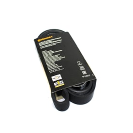 CONTINENTAL | 8PK1910 | CORREIA POLY V VW/MB