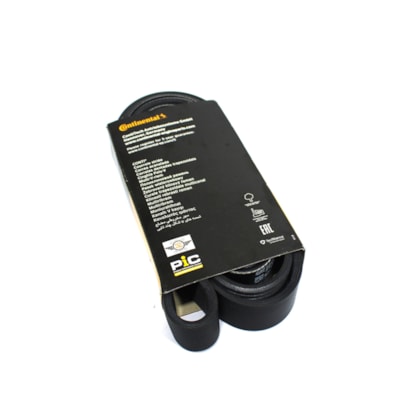 CONTINENTAL | 8PK1910 | CORREIA POLY V VW/MB