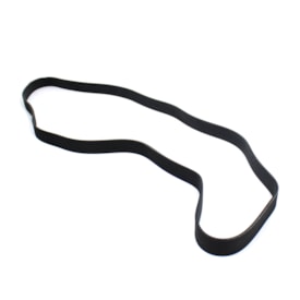 CONTINENTAL | 8PK1910 | CORREIA POLY V VW/MB