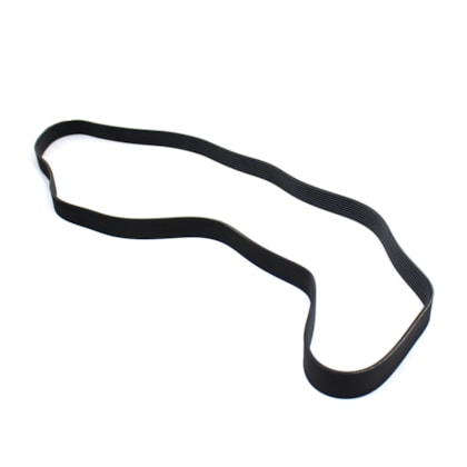 CONTINENTAL | 8PK1910 | CORREIA POLY V VW/MB