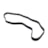 CONTINENTAL | 8PK1910 | CORREIA POLY V VW/MB-1cb2ad11-896e-47e9-a4dc-d25d8670ee0f