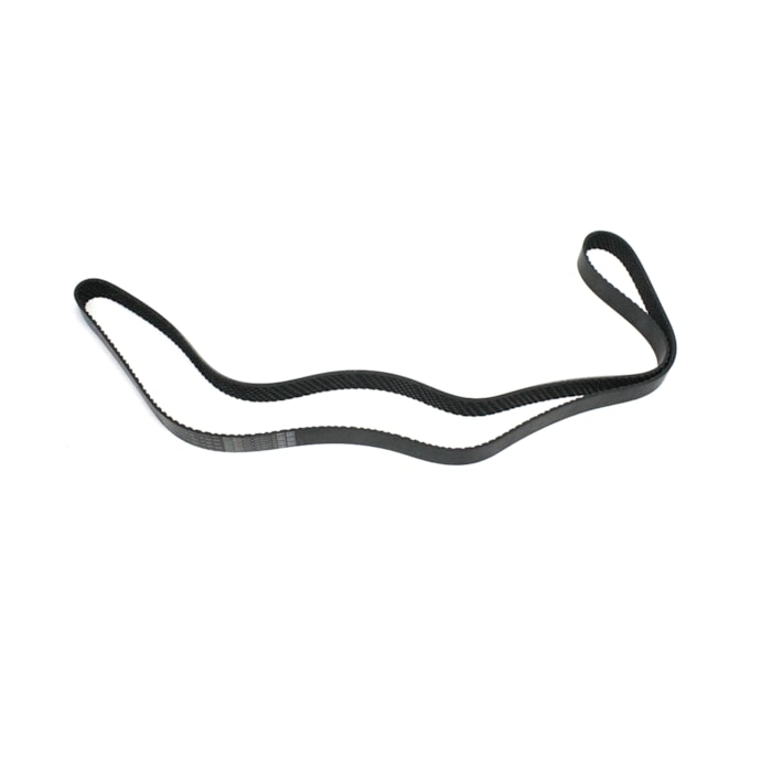 CONTINENTAL | 8PK1940 | CORREIA MICRO V 8PK1940 MB ATEGO/ACCELO/AXOR MOTOR OM904LA/OM906LA/OM926LA-57715a2c-77f2-45ac-870b-c2368365325c