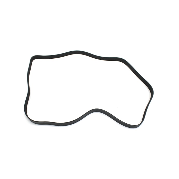 CONTINENTAL | 8PK2015 | CORREIA MICRO V 8PK2015 VW MOTOR CUMMINS ISF 3.8-885a4e22-95b9-4b23-bdce-9d900b570332