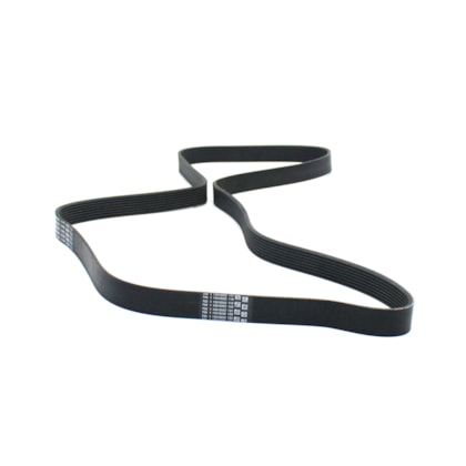 CONTINENTAL | 8PK2020 | CORREIA MICRO V 8PK2020 MB/VW