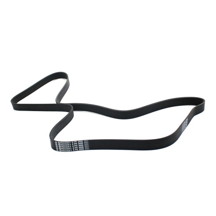 CONTINENTAL | 8PK2020 | CORREIA MICRO V 8PK2020 MB/VW-0ef9a372-77b8-4817-a844-412aab15de54