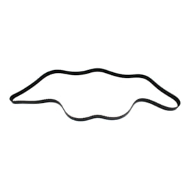 CONTINENTAL | 8PK2025 | CORREIA MICRO V 8PK2025 VW 23310/31260/31310 MOTOR CUMMINS 6CTA