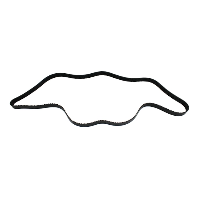 CONTINENTAL | 8PK2025 | CORREIA MICRO V 8PK2025 VW 23310/31260/31310 MOTOR CUMMINS 6CTA-122e2333-124d-4cdd-8ede-a21b70c13e07