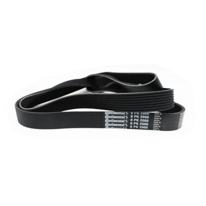 CONTINENTAL | 8PK2060 | CORREIA MICRO V 8PK2060 FORD/VW MOTOR CUMMINS
