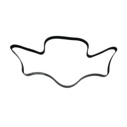 CONTINENTAL | 8PK2060 | CORREIA MICRO V 8PK2060 FORD/VW MOTOR CUMMINS