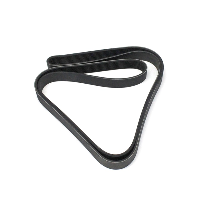 CONTINENTAL | 8PK2063 | CORREIA MICRO V FORD CARGO MOTOR CUMMINS SERIE ISB 4CIL/6CIL (COM AR CONDICIONADO)-93e6b406-f119-4197-9955-310492258ed5