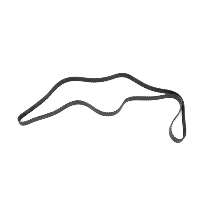 CONTINENTAL | 8PK2080 | CORREIA MICRO V 8PK2080 VW CONSTELLATION-cc702156-1199-4fc3-8065-10e9c31df966