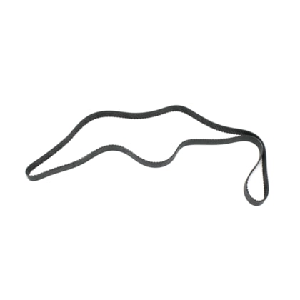 CONTINENTAL | 8PK2080 | CORREIA POLY V VW