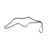 CONTINENTAL | 8PK2080 | CORREIA POLY V VW-51b83614-d6fb-4297-a91f-00a9c6080bed